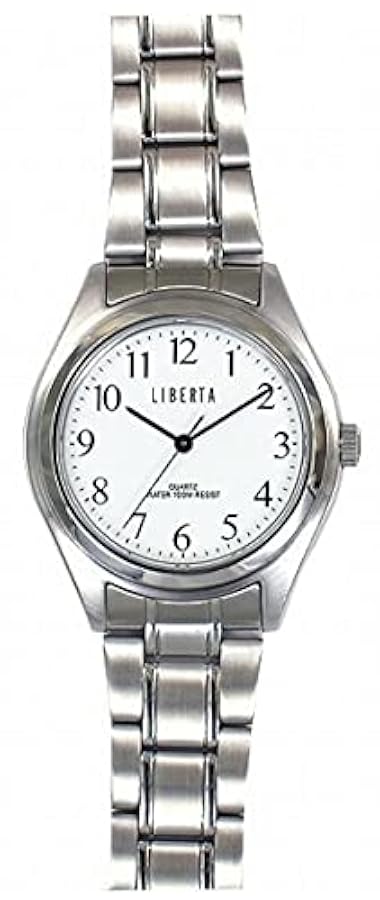 LIBERTA - リベルタ まとめ売り 腕時計とバンドのアビーロード | 国内ブランド・海外ブランド